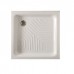 AMCO SANIMED 70 X 70 X 10 CM